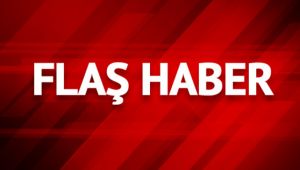 Tüm vergi ve trafik cezaları için af geldi