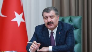 Vefat ve vaka sayısında artış sürüyor