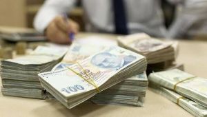 Vergi, harç ve cezalarla ilgili yeni gelişme