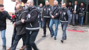 12 yıl sonra tekrar açılan cinayet davasında 4 sanığın karar duruşması ertelendi