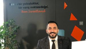 '2021 yılı gayrimenkulde yatırım yılı olacak'