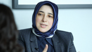 AK Parti Grup Başvekilinden Kocaelili vekile sert tepki