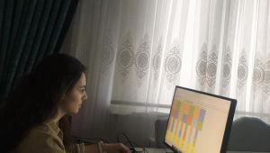 Akademi Lise’lerde PDR desteği