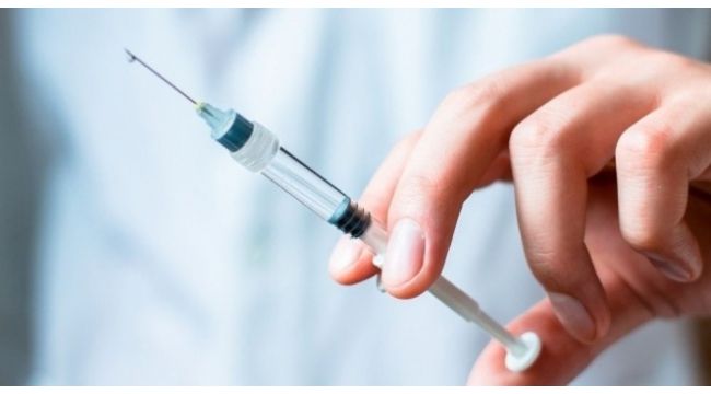 Avrupa Komisyonu'ndan Pfizer-BioNTech aşısına onay