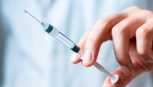 Avrupa Komisyonu'ndan Pfizer-BioNTech aşısına onay