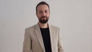 Beklenen İstanbul depreminin tahmini büyüklüğü 7.6