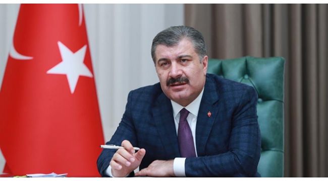 Bilim Kurulu toplanıyor, yeni yasaklar gelecek mi?