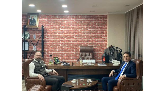 Bir dönem Çayırova için mücadele ediyorlardı