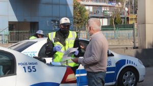 Bu çayın bedeli 5 bin 161 TL
