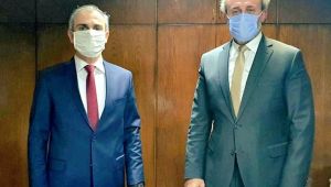 Çayırova’ya Kitap Kahve