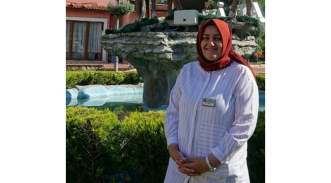 Dikkat eksikliğine ilaçsız çözüm