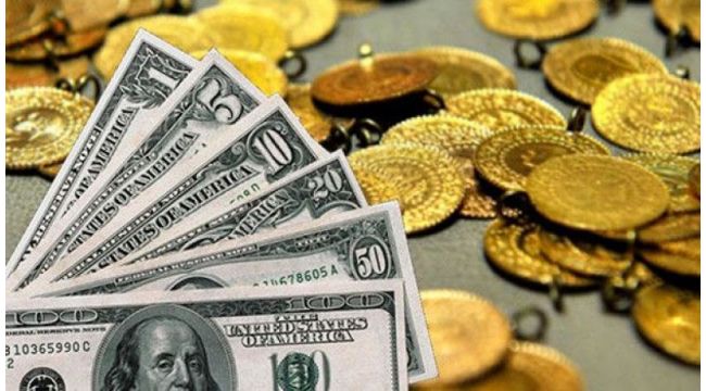 Dolar ve altın yatırımcıları dikkat! Uzmanlardan kritik uyarılar