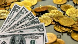 Dolar ve altın yatırımcıları dikkat! Uzmanlardan kritik uyarılar