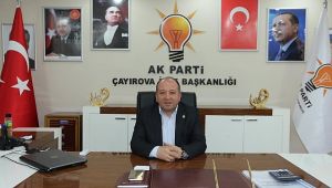 Ekrem Karahan'ın acı kaybı