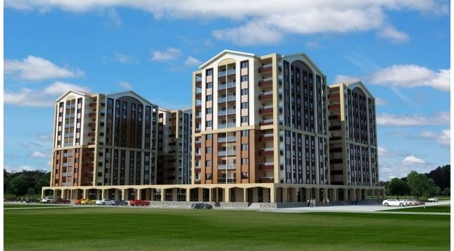Emlakçılıkta yeni zorunluluk