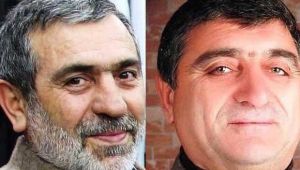 Gebzeli iki kardeş 1 hafta arayla virüse yenik düştü