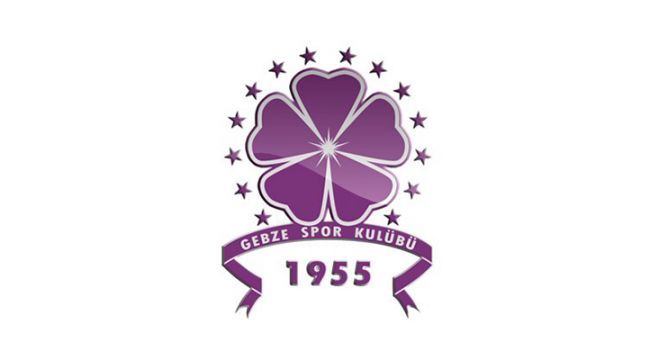 Gebzespor'dan suni çim açıklaması