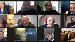GTO'dan üyelerine büyük avantaj