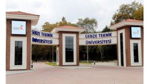 GTÜ BIOS kariyer günleri başlıyor