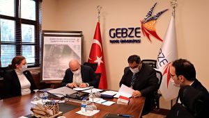 GTÜ Türkiye’nin tarımı için Plant Factory ile anlaştı