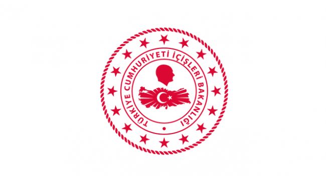 İçişleri Bakanlığı'ndan yeni koronavirüs genelgesi