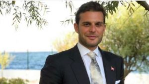 ‘İyi kalpliler’ yola çıkıyor, hedef binlerce aileye ulaşmak