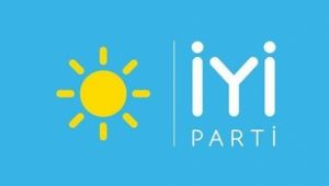İYİ Parti Darıca'da istifa şoku