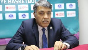 Kağıtspor’da Atalay Gemen istifa etti