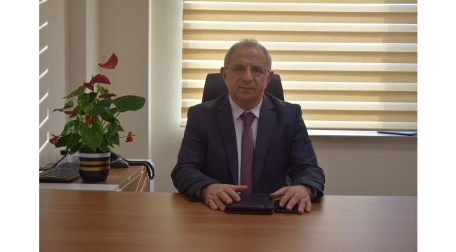 Kas kaynaklı inatçı ağrılar için, kuru iğne tedavisi en iyi tedavi yöntemidir