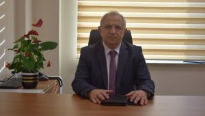Kas kaynaklı inatçı ağrılar için, kuru iğne tedavisi en iyi tedavi yöntemidir