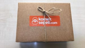 KO-MEK Sepeti’nden dijital pazara hızlı giriş