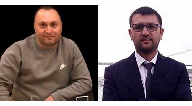 Koç Ailesi acı üstüne acı yaşıyor