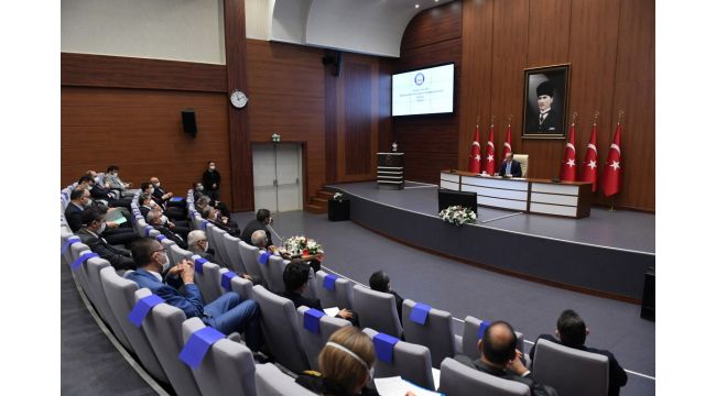Kocaeli bağımlılıkla mücadelede kararlı