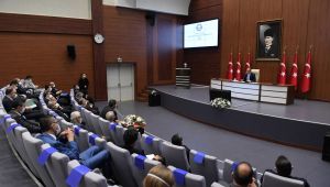 Kocaeli bağımlılıkla mücadelede kararlı