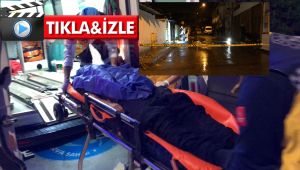 Kocaeli’de kan donduran cinayet