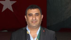Kocaelispor yöneticisi Gürcistan’da 8 gündür karantinada tutuluyor
