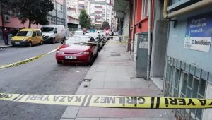Konuşmak için çağırdığı kişiyi vurarak kayıplara karıştı