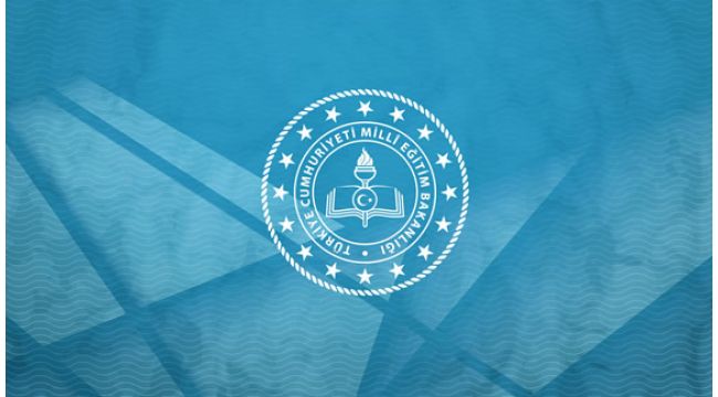 Milli Eğitim Bakanlığı'ndan 2. dönem açıklaması