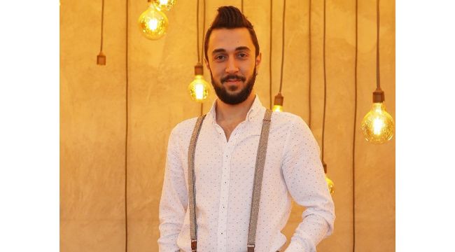 Mobil uygulamalar arkadaşımız oldu