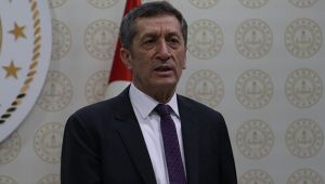 Okul öncesi eğitim kurumlarında yüz yüze eğitim genelgesi
