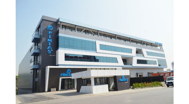 Pimtaş Türkiye'nin 2021 ekonomisine ışık tutacak