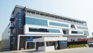 Pimtaş Türkiye'nin 2021 ekonomisine ışık tutacak