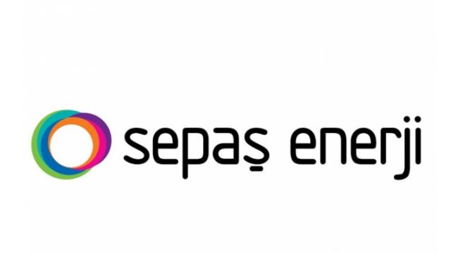 Sepaş çalışma saatlerinde değişiklik yaptı