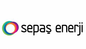 Sepaş çalışma saatlerinde değişiklik yaptı