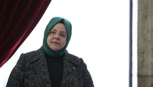 Teşvik ve desteklerin süreleri uzatıldı