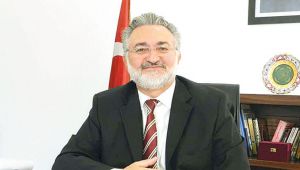 Türk profesör koronavirüs ilacını buldu