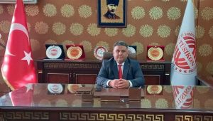 TÜSİKON’dan asgari ücret açıklaması