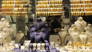 Vatandaş en çok külçe, Cumhuriyet ve çeyrek alıyor