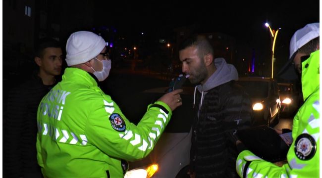 Yemediği ceza kalmadı, ‘kötü bir şey yapmadık’ dedi