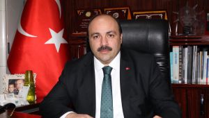 Dilovası taşınıyor mu? Yıldırım son noktayı koydu